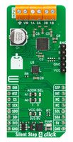 MIKROELEKTRONIKA MIKROE-5980