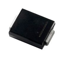 LITTELFUSE SZ1SMC170AT3G