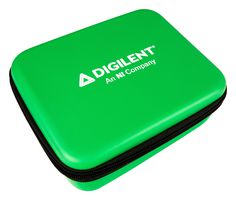 DIGILENT 350-036 SOFT CASE, ANALOG DISCOVERY 3