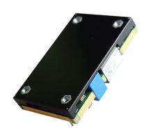 MURATA POWER SOLUTIONS MPQ600-28V21-D48NBC DC-DC CONVERTER, 28V, 21.5A