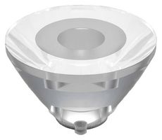 DIALIGHT OPT0005002F