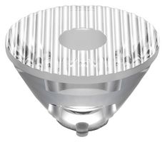 DIALIGHT OPT0520002F