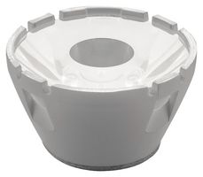 DIALIGHT OPT0003004F