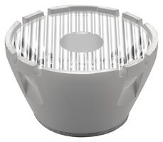 DIALIGHT OPT0520004F