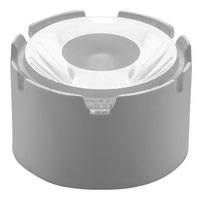 DIALIGHT OPT0010014F