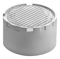 DIALIGHT OPT1045014F