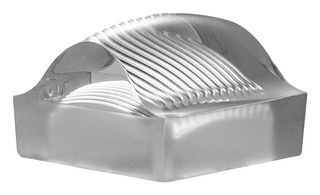 DIALIGHT OPT1090171F