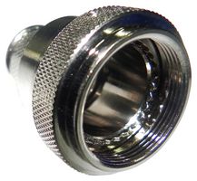 AMPHENOL INTERCONNECT INDIA M85049/49-2-16N CIRCULAR CLAMP, SIZE 19/16, 15.9MM