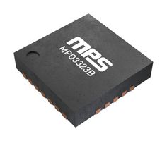MONOLITHIC POWER SYSTEMS (MPS) MPQ3323BGRE-AEC1-P