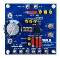 MONOLITHIC POWER SYSTEMS (MPS) EVQ6615-QK-00A