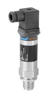 ENDRESS+HAUSER PMP11-AA1U1SBWJJ