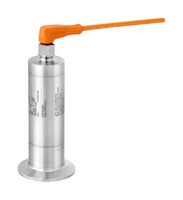 ENDRESS+HAUSER PMP23-AA1M1KBWSJ PRESSURE SENSOR, 2BAR, 30V, CURRENT