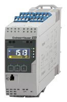 ENDRESS+HAUSER RMA42-BHD