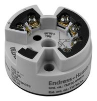 ENDRESS+HAUSER TMT80-AA