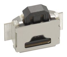 OMRON ELECTRONIC COMPONENTS B3U-3100P-B