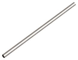WURTH ELEKTRONIK 3030806 JUNTA BLINDAJE EMI ESPUMA DE POLIURETANO