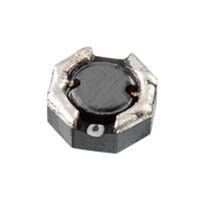 WURTH ELEKTRONIK 744028000056