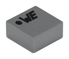 WURTH ELEKTRONIK 744383660082