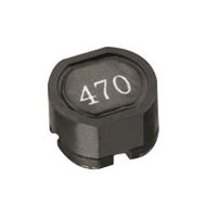 WURTH ELEKTRONIK 744787151