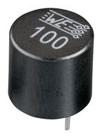 WURTH ELEKTRONIK 7447471047