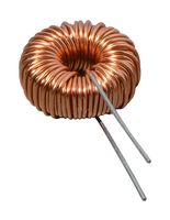 WURTH ELEKTRONIK 7447053
