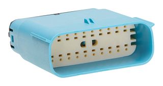 MOLEX 033482-2423