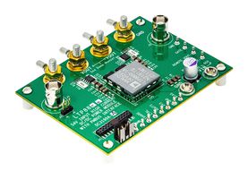 ANALOG DEVICES DC3109A-C