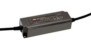 MEAN WELL NPF-40D-15