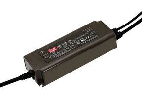 MEAN WELL NPF-90D-15