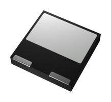 RENESAS TP65H300G4LSG-TR