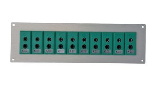 LABFACILITY IS-K-FF + FSP-10 CON TERMOCOPLE ESTÃNDAR VERDE 2.59"X8.7"