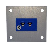 LABFACILITY JM-K-FF + FMP-1 CON TERMOCOPLE, MINIATURA, AZUL