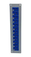 LABFACILITY JM-K-FF + FMP-12 CON TERMOCOPLE, MINIATURA, AZUL