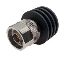 HUBER+SUHNER 65010_N-50-3/133_NE