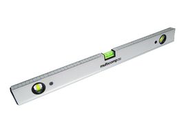MULTICOMP PRO MP013785 SPIRIT LEVEL, ALUMINIUM, 600MM