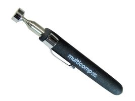 MULTICOMP PRO MP013786 RECOGEDOR MAGNÃTICO, MANGO DE INMERSIÃN