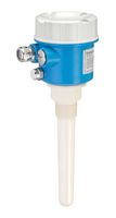 ENDRESS+HAUSER FTC260-BA2J1 INT NIVEL PUNTO, COND, LÃQ/SÃLID, 25BAR