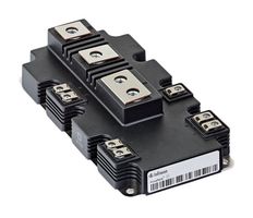 INFINEON FF1600R12IP7BOSA1 IGBT, DUAL, 1.2KV, 1.6KA, MODULE