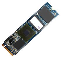 FLEXXON FCSO256G-P3H SSD, INTERNAL, M.2 2280