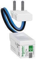 SCHNEIDER ELECTRIC A9MEM1563