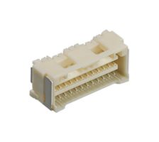 MOLEX 503148-0871