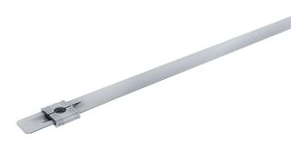 HELLERMANNTYTON MST700M.M2P
