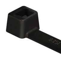HELLERMANNTYTON T120S.WB2P
