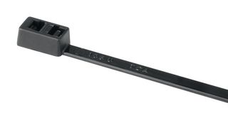 HELLERMANNTYTON T50RDH.NB3P