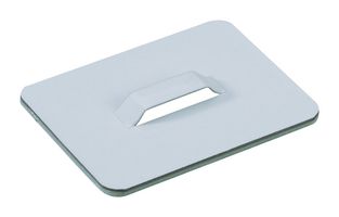 HELLERMANNTYTON SACTC2.MW3P