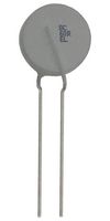 VISHAY PTCEL67R501TTE305