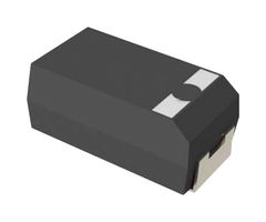 KEMET T599D477M2R5ATE025