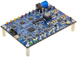 ANALOG DEVICES AD-PAARRAY3552R-SL