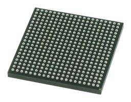 ANALOG DEVICES ADSP-SC598BBPZ10