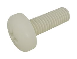 TR FASTENINGS RP0000380762